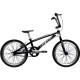 Bicicleta GW Élite Pro XS