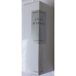 Perfume Issey Miyake L 'EAU D 'issey