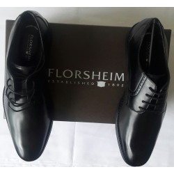 Zapatos Florsheim