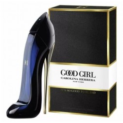 Perfume Carolina Good Girl 80 ml