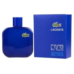 Perfume Lacoste Magnetic 100 ml