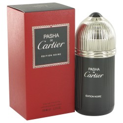 Perfume Cartier